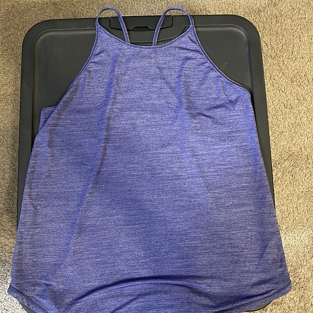 Lululemon